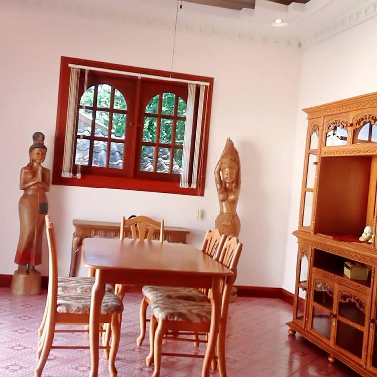 Majestic Villas Phuket Rawai Eksteriør bilde